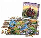 Small World (Spiel)