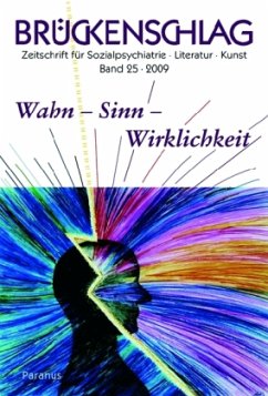 Wahn - Sinn - Wirklichkeit