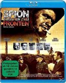 Spion zwischen zwei Fronten Spion zwischen zwei Fronten
