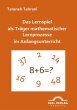 Das Lernspiel als Träger... - Bild 1