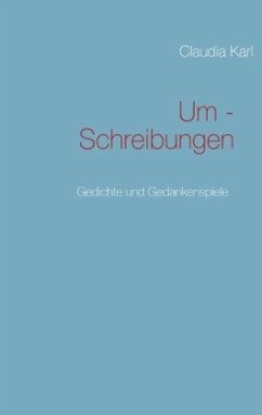 Um - Schreibungen