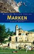 Marken - Bild 1