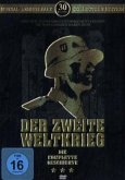 Der Zweite Weltkrieg