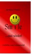 smile mal wieder! - Bild 1