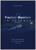 FrauSein & MannSein in Balance