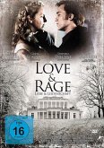 Love & Rage - Liebe und Leidenschaft