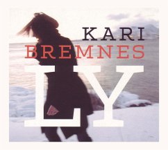 Ly - Bremnes,Kari