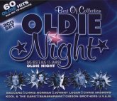 Oldie Night - Best Of Collection
