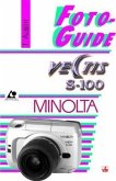 Minolta Vectis S-100