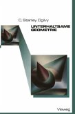 Unterhaltsame Geometrie