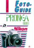 Nikon Pronea 600i