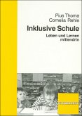 Inklusive Schule