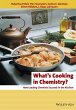 What's Cooking in Chemistry? - Bild 1