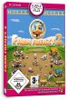 Farm Frenzy 2 - Bild 1