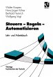 Steuern - Regeln - Automatisieren - Bild 1