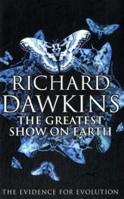 Dawkins, Richard - Dawkins, Richard