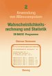 Wahrscheinlichkeitsrechnung und... - Bild 1