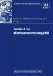 Jahrbuch zur Mittelstandsforschung 2008 - Bild 1