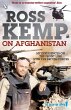 Ross Kemp on Afghanistan - Bild 1