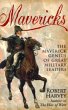 Mavericks - Bild 1
