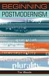 Beginning postmodernism - Bild 1