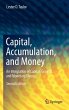 Capital, Accumulation, and Money - Bild 1