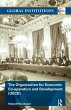 The Organisation for Economic... - Bild 1