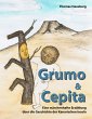 Grumo & Cepita - Bild 1