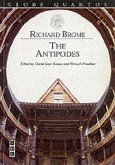 The Antipodes