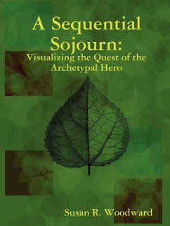 A Sequential Sojourn - Woodward, Susan R.