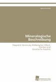 Mineralogische Beschreibung