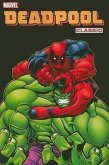 Deadpool Classic - Volume 2