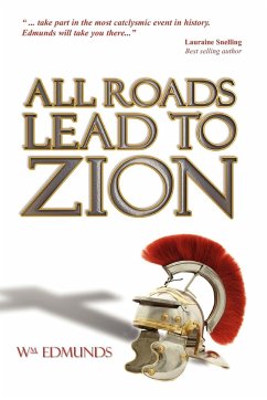 All Roads Lead to Zion