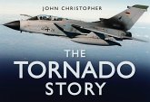 The Tornado Story The Tornado Story