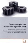 Zusammenspiel der realen und digitalen Welt