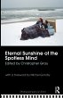 Eternal Sunshine of the Spotless Mind - Bild 1