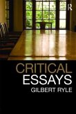 Critical Essays