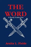 THE WORD...A Poetry Connection