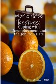 Workplace Recipes