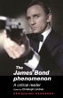 The James Bond Phenomenon - Bild 1