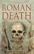 Roman Death - Bild 1