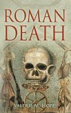 Roman Death