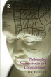 Philosophy, Neuroscience and... - Bild 1