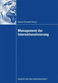 Management der Internationalisierung