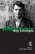 Wittgenstein - Bild 1