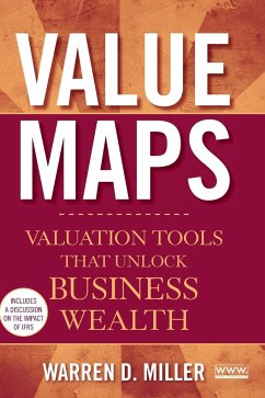 Value Maps + WS - Miller, Warren D.