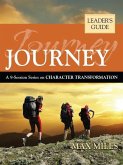 Journey: Leader's Guide