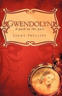 Gwendolyn - Phillips, Linda