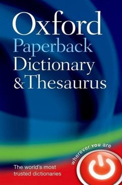 Oxford Kt Dictionary & Thesaurus - Oxford Languages