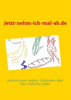 Cover Jetzt-nehm-ich-mal-ab.de